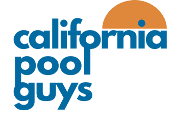 California Pool Guys