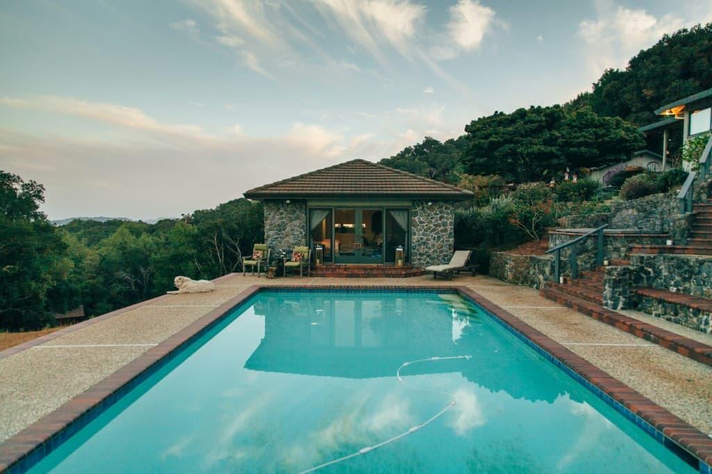 How to Clean a Pool Filter (and When to Replace It)